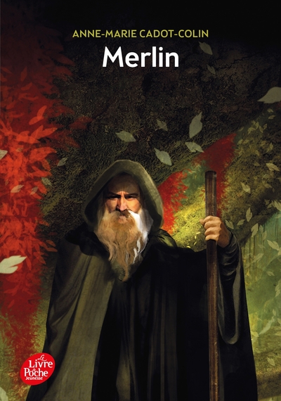 MERLIN