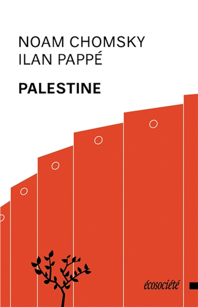 PALESTINE