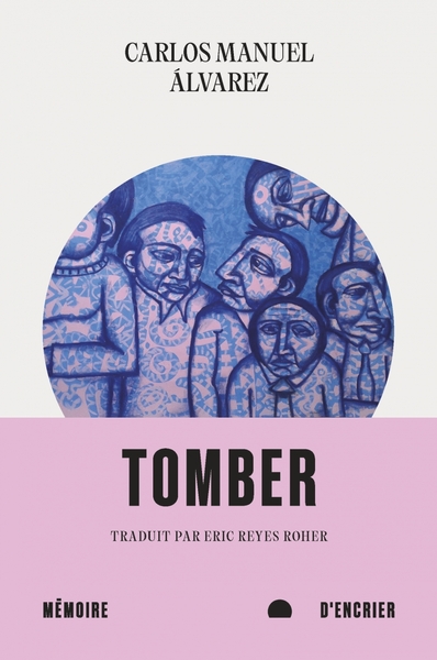 TOMBER