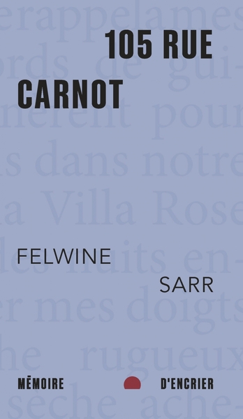 105 RUE CARNOT