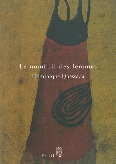 NOMBRIL DES FEMMES