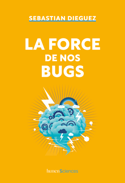 FORCE DE NOS BUGS