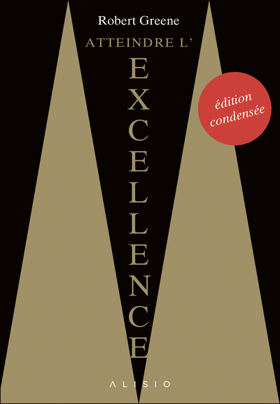 ATTEINDRE L´EXCELLENCE