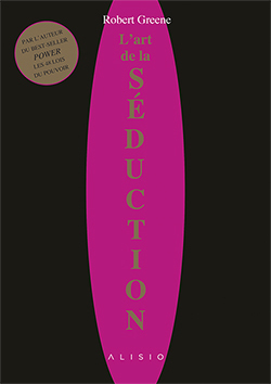 L´ART DE LA SEDUCTION