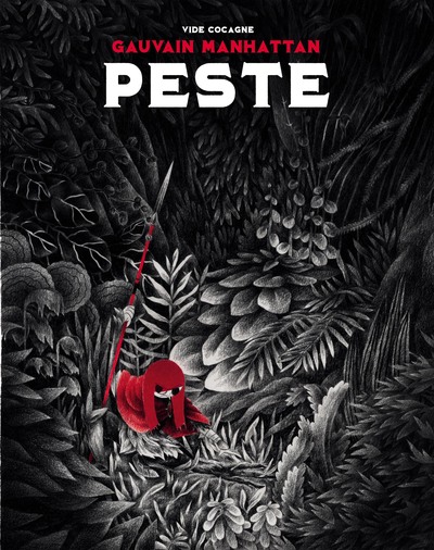 PESTE