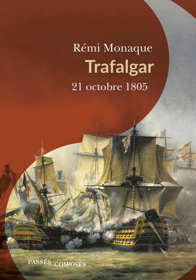 TRAFALGAR