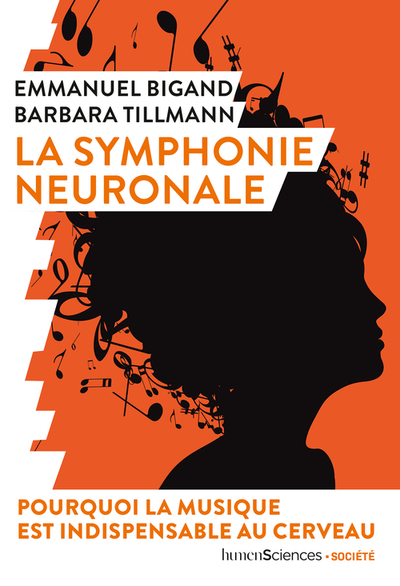 SYMPHONIE NEURONALE