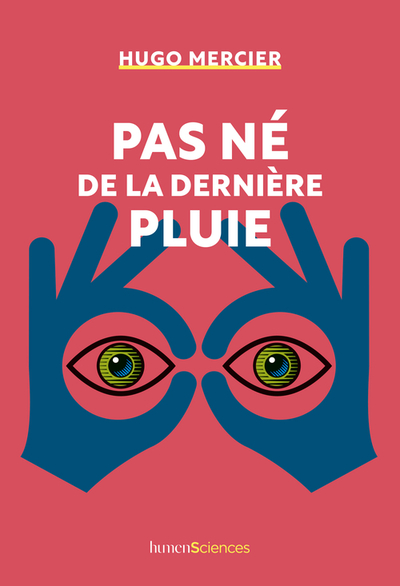 PAS NE DE LA DERNIERE PLUIE