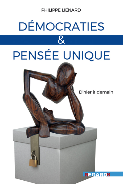 DEMOCRATIES ET PENSEE UNIQUE