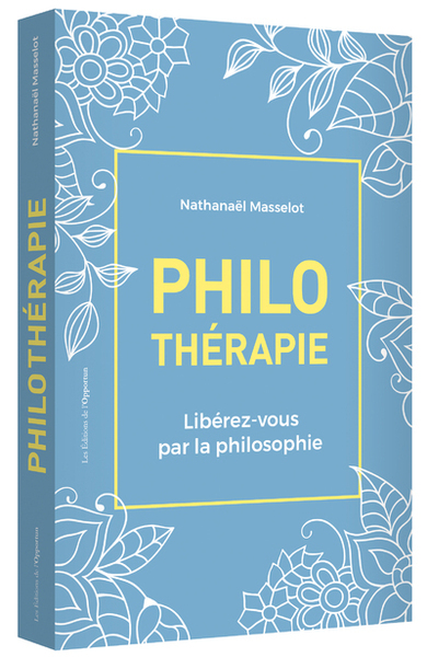 PHILOTHERAPIE