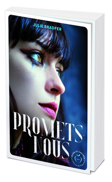 PROMETS - NOUS