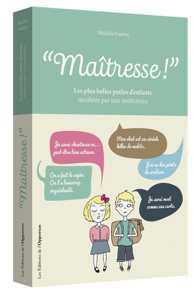 MAITRESSE ! VERSION ILLUSTREE 2017