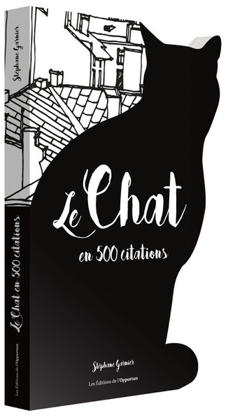 CHAT EN 500 CITATIONS