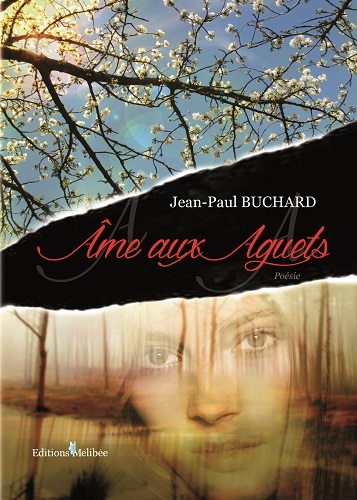 AME AUX AGUETS