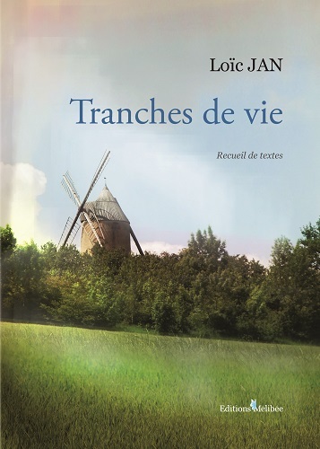 TRANCHES DE VIE