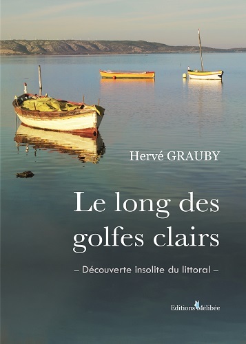 LONG DES GOLFES CLAIRS