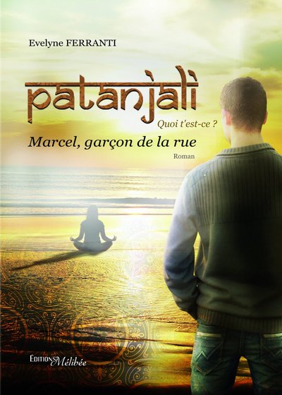 PATANJALI QUOI T EST CE