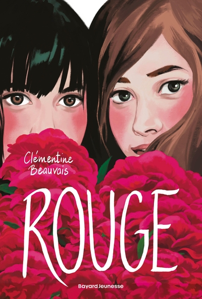 ROUGE