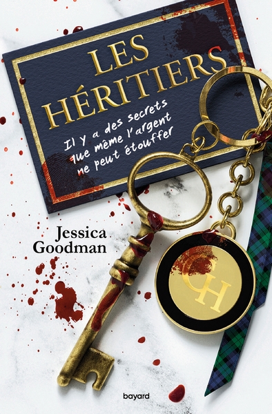 HERITIERS