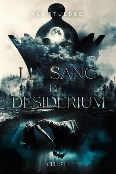 SANG DU DESIDERIUM