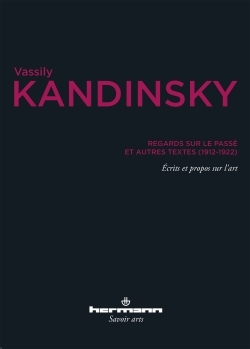 REGARDS SUR LE PASSES