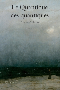 QUANTIQUE DES QUANTIQUES