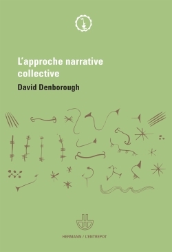 APPROCHE NARRATIVE COLLECTIVE (L´)