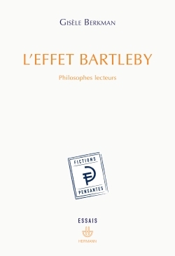 EFFET BARTLEBY (L´)