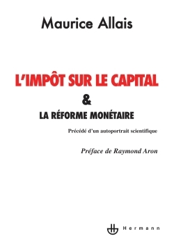 IMPOT SUR LE CAPITAL ET LA REFORME MONETAIRE (L´)