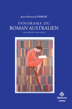 PANORAMA DU ROMAN AUSTRALIEN