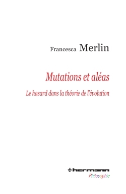 MUTATIONS ET ALEAS
