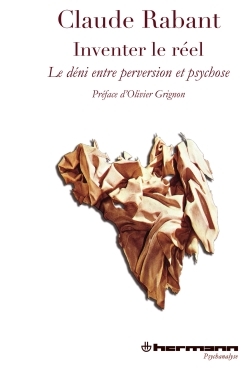 INVENTER LE REEL