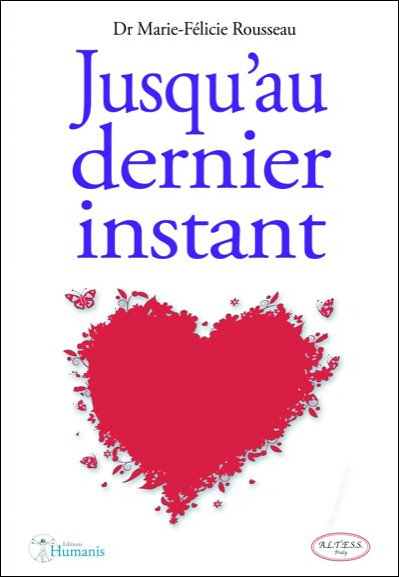 JUSQU´AU DERNIER INSTANT