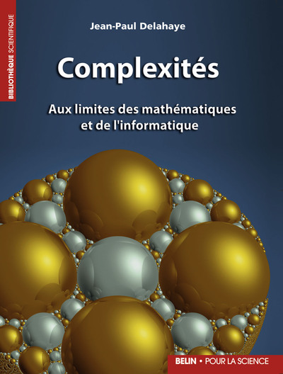 COMPLEXITES