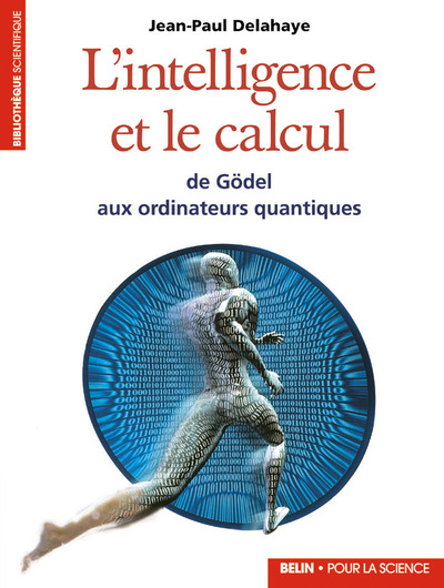 INTELLIGENCE  ET LE CALCUL