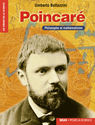 POINCARE.