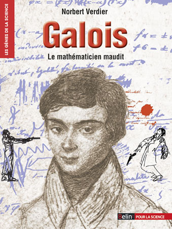 GALOIS