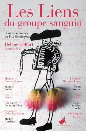 LIENS DU GROUPE SANGUIN