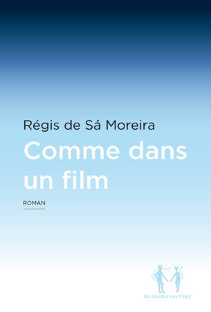 COMME DANS UN FILM