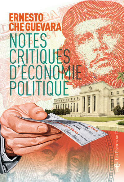 NOTES CRITIQUES D´ECONOMIE POLITIQUE