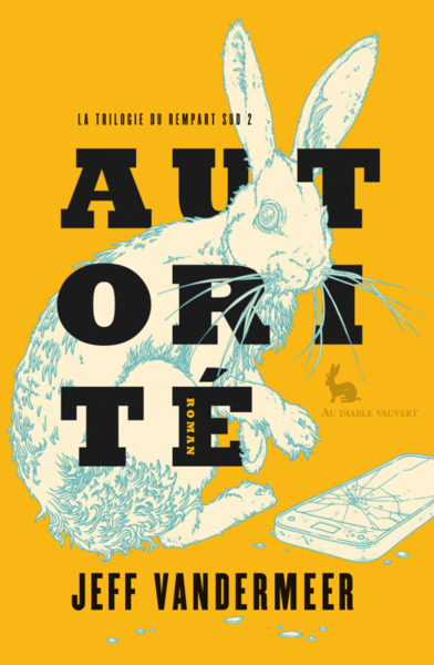 AUTORITE