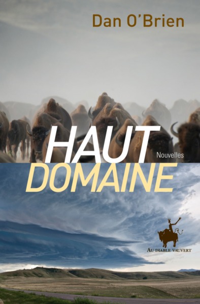 HAUT DOMAINE