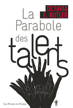 PARABOLE DES TALENTS