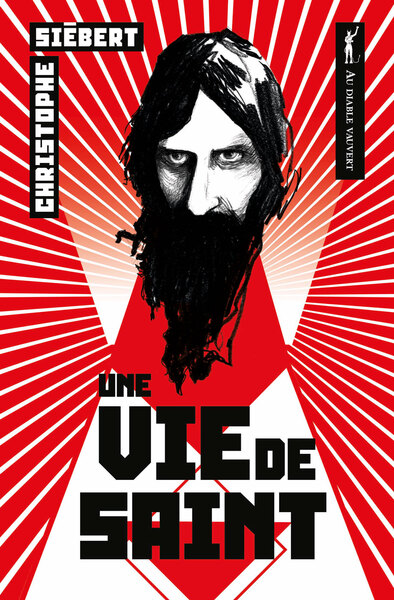 VIE DE SAINT
