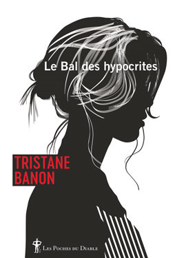 BAL DES HYPOCRITES - POCHE