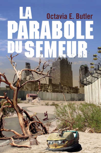 PARABOLE DU SEMEUR NED