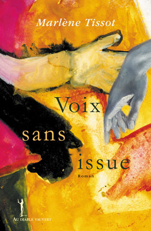 VOIX SANS ISSUE