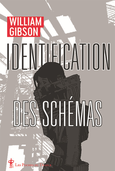 IDENTIFICATION DES SCHEMAS - POCHE
