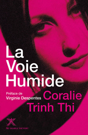 VOIE HUMIDE