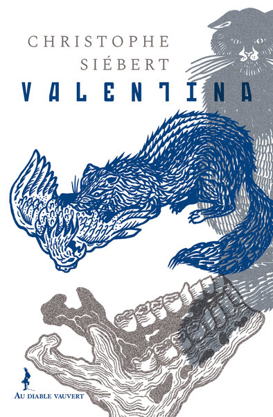 VALENTINA